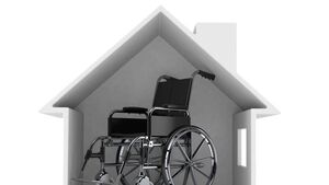 Funding boost for social housing in Waterford