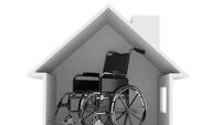 Funding boost for social housing in Waterford