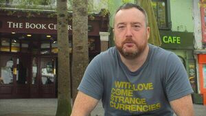 Wayne Power brings popular play ‘Dress You Up’ to Theatre Royal