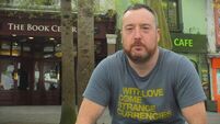 Wayne Power brings popular play ‘Dress You Up’ to Theatre Royal