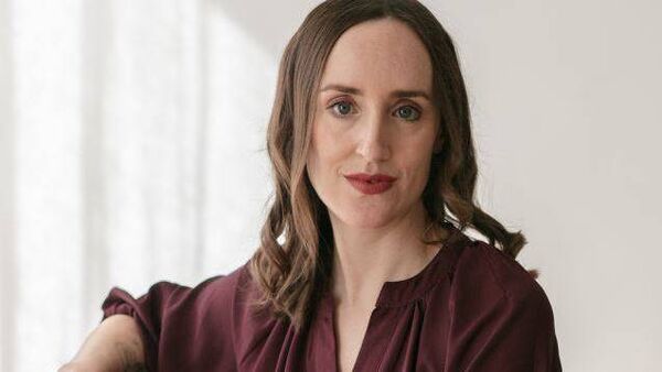 On the lookout for Waterford’s top poets