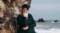 Spitting Truth: Ancient Irish Poetry, Queer Joy, and the Art of Resistance in the Déise