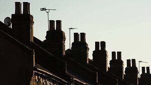 Rent Pressure Zones to be extended across the entire country Rent Pressure Zones to be extended across the entire country