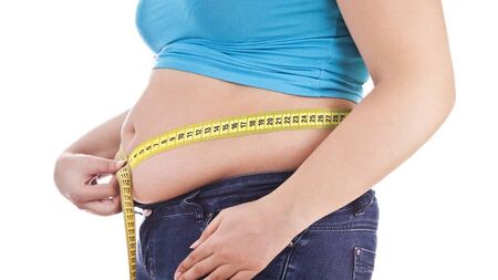 Your Fitness: Why you might not be seeing progress on your weight loss journey