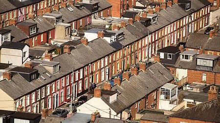 Nationwide rent controls planned as Government looks at higher landlord fines