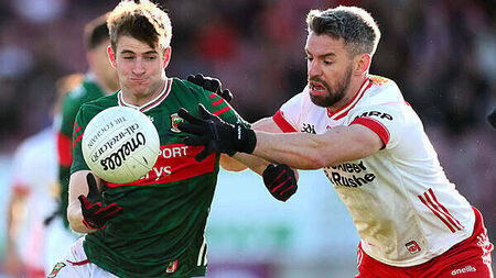 All-Ireland SFC: What's at stake in the final round of group games?