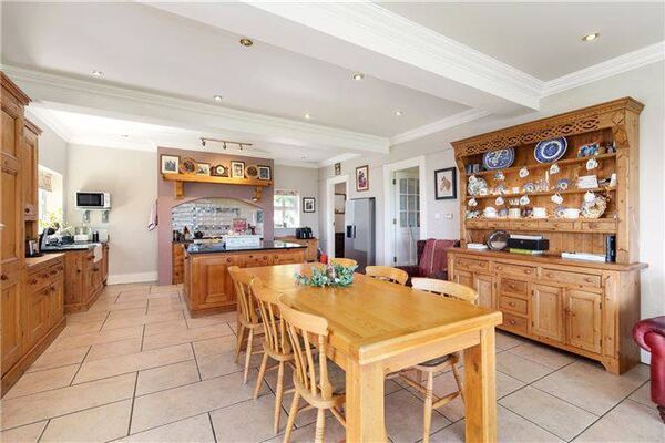 Glenbeg, Ballycullane Beg, Dungarvan Glenbeg, Ballycullane Beg, Dungarvan