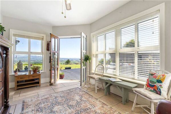 Glenbeg, Ballycullane Beg, Dungarvan Glenbeg, Ballycullane Beg, Dungarvan