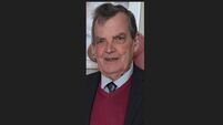 Obituary: Waterford's Maurice (Monty) Lannon – 19th May 1945 to 9th May 2025