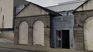 Man serving 8 year sentence for rape jailed for another 3.5 years after admitting sex act with teen