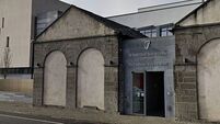 Man serving 8 year sentence for rape jailed for another 3.5 years after admitting sex act with teen