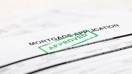 Mortgage rates falling but Ireland still among EU countries with highest borrowing costs