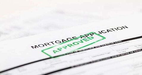 Mortgage rates falling but Ireland still among EU countries with highest borrowing costs
