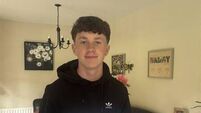 Waterford student is exemplary mental health ambassador
