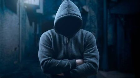 Public in Waterford encouraged to report anti-social behaviour