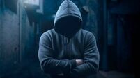 Public in Waterford encouraged to report anti-social behaviour