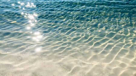 Bathing prohibition in place on popular Waterford beach lifted