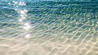 Bathing prohibition in place on popular Waterford beach lifted