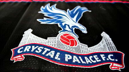 Palace co-owner John Textor would sell shares for Europa League chance – reports