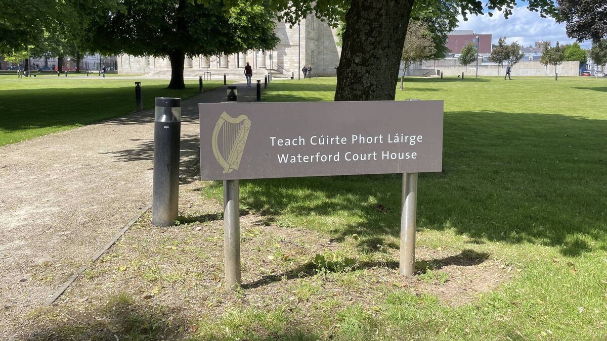 Waterford District Court refuses jurisdiction in case of €10.6 million drugs seizure