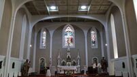 St John's Eve to be celebrated at historic site in County Waterford