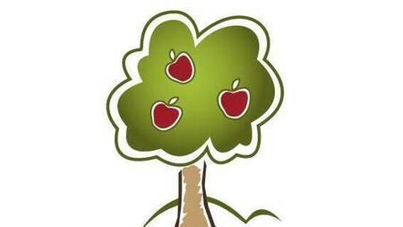 Montessori School Manager Required in West Waterford
