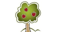 Montessori School Manager Required in West Waterford