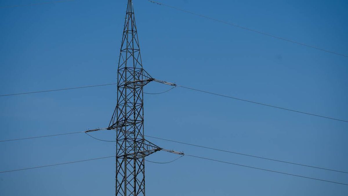 Decision to refuse planning permission for mast in Waterford upheld by An Bord Pleanála 