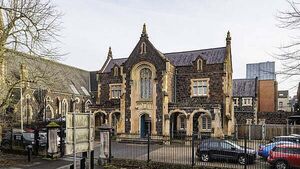 Three teenagers appear in court over rioting in Ballymena Three teenagers appear in court over rioting in Ballymena