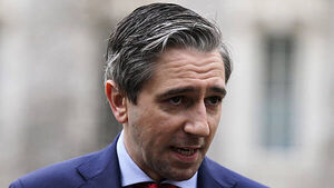 Nursing home documentary should be investigated by gardaí – Tanaiste Nursing home documentary should be investigated by gardaí – Tanaiste