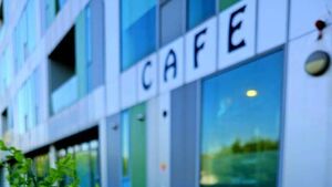 End of an era as popular local café closes on outskirts of Waterford 