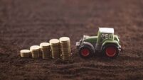 Farming: ICMSA calls on banks to pass on ECB rate cuts