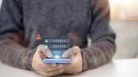 Waterford District Court told young man was 'duped' into taking part in €2.47 million international phishing scam