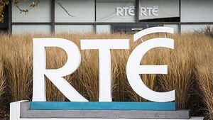 RTÉ opens call for new presenters RTÉ opens call for new presenters