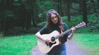 Music, wellness, nature and more at Comeraghs Wild 2025