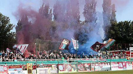 Drogheda United facing expulsion from Uefa Conference League due to multi-club ownership rules