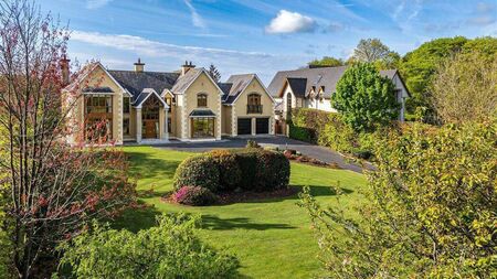 Waterford Property: Rare opportunity as house in sought-after Castlewoods comes on the market