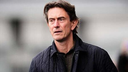 What’s on Thomas Frank’s to-do list after taking charge at Tottenham?