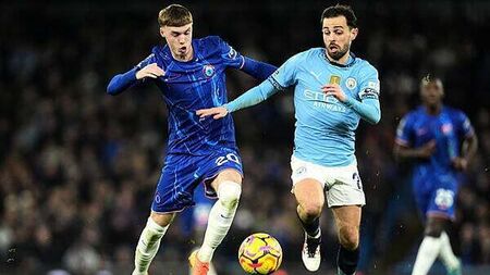 A guide to the Club World Cup as Man City, Chelsea and Messi prepare for action