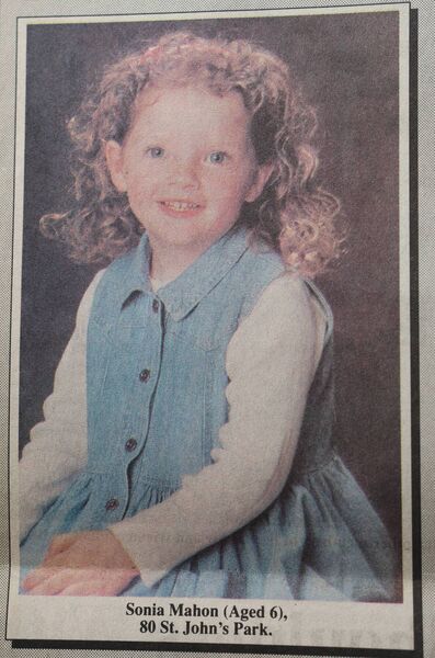 Staff photographer, Joe Evans, is going to look back through the archives of Waterford News & Star to compile galleries of photos from Waterford's past Staff photographer, Joe Evans, is going to look back through the archives of Waterford News & Star to compile galleries of photos from Waterford's past