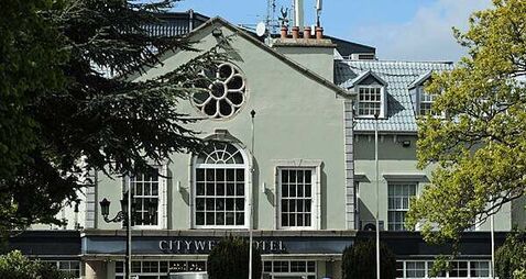 Major disruption expected due to protest over govt plans to purchase Citywest hotel