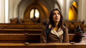 Fr Liam Power: The predicted demise of religion