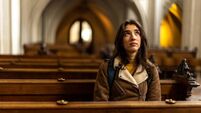 Fr Liam Power: The predicted demise of religion
