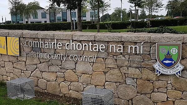 Former chair of Meath County Council accused of failing to disclose conflict of interest