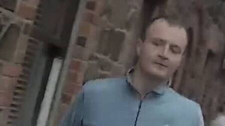 Police release new image as they probe days of disorder in the North