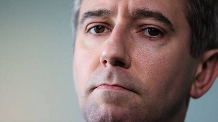 Government signs new sonar contract to enhance maritime security