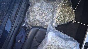 Man (20s) charged after discovery of €170k worth of drugs in Kerry Man (20s) charged after discovery of €170k worth of drugs in Kerry
