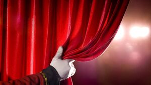 What's on in Waterford: Live music from 'down under', tribute acts, theatre and more
