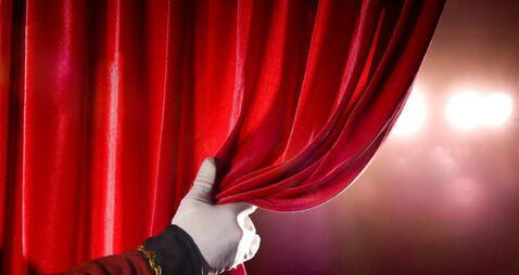 What's on in Waterford: Live music from 'down under', tribute acts, theatre and more