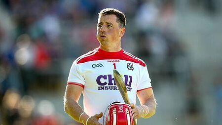 Anthony Nash asked Garda if she knows who he is when arrested on suspicion of drink driving, court hears